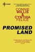 Promised Land (English Edition)