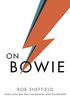 On Bowie (English Edition)