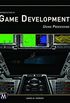 Introduction to Game Development: Using Processing
