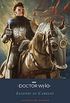 Doctor Who: Legends of Camelot (English Edition)