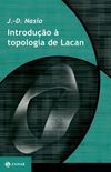 Introduo  topologia de Lacan