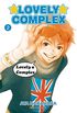 Lovely Complex - Volume 2