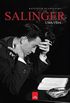 J. D. Salinger :