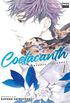 Coelacanth #01