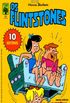 Os Flintstones #25