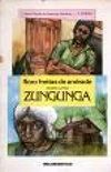 Zungunga
