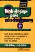 Web design para no web-designers