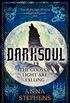 Darksoul (The Godblind Trilogy, Book 2) (English Edition)