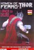Homem de Ferro & Thor #006 (Nova Marvel)