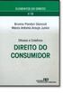 Direito do Consumidor Difusos e Coletivos - Vol. 16