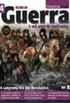 Histria Viva - Guerra Ed. 4