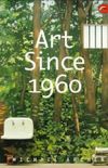 Art Since 1960