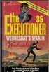 Executioner-Wednesday