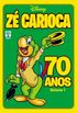 Z Carioca 70 anos vol.1