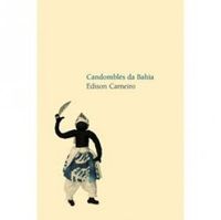 Candombls da Bahia