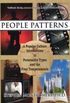 People Patterns: