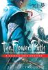 The Flower Path: A Legend of the Five Rings Novel (The Daidoji Shin Mysteries Book 3) (English Edition)