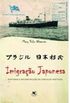 Imigrao Japonesa