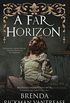 Far Horizon, A (Broken Kingdom Book 2) (English Edition)