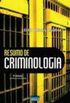 Resumo de Criminologia