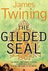 The Gilded Seal (English Edition)