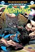 Nightwing #25 - DC Universe Rebirth