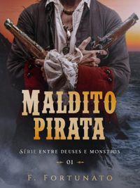 Maldito Pirata