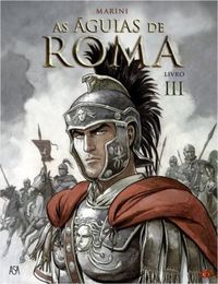 guias de Roma III