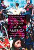 The Penguin History Of Latin America: New Edition (English Edition)