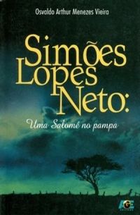Simes Lopes Neto