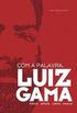 Com a palavra, Luiz Gama
