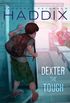 Dexter the Tough (English Edition)
