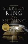 The Shining (eBook)
