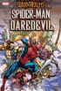 War of the Realms: Spider-Man/Daredevil