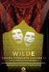 Teatro Completo de Oscar Wilde Vol. II