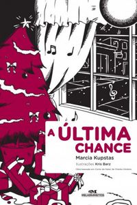 A ltima Chance