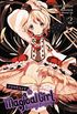 Magical Girl Raising Project, Vol. 2 (light novel): Restart I (Magical Girl Raising Project (light novel)) (English Edition)