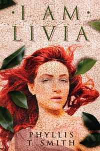 I Am Livia