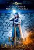 Dawn of Deliverance: Age of Magic - A Kurtherian Gambit Series