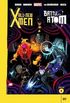 All-New X-Men #17
