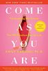 Come As You Are: Revised and Updated: The Surprising New Science That Will Transform Your Sex Life (English Edition)