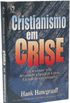 Cristianismo em crise 