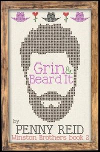 Grin and Beard It