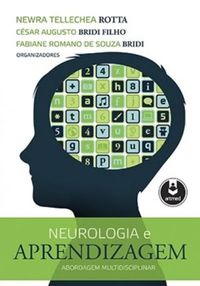 Neurologia e Aprendizagem