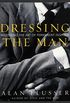 Dressing the Man: Mastering the Art of Permanent Fashion