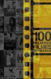 100 melhores filmes brasileiros