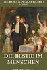 Die Bestie im Menschen (German Edition)