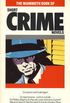 The Mammoth Book of Short Crime Novels