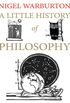 A Little History of Philosophy (Little Histories) (English Edition)