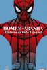 Homem-Aranha: Histria de Vida Especial